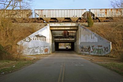 g4/59/613259/3/52221236.Grafittism.jpg