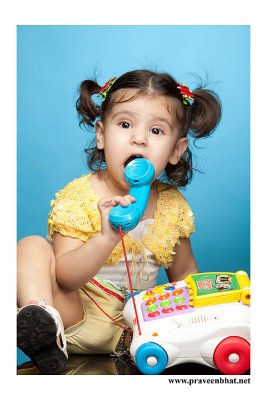 IMG_6810 a.jpg