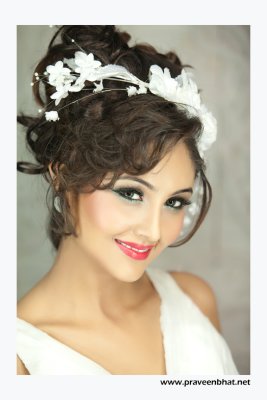 IMG_0521 copy.jpg