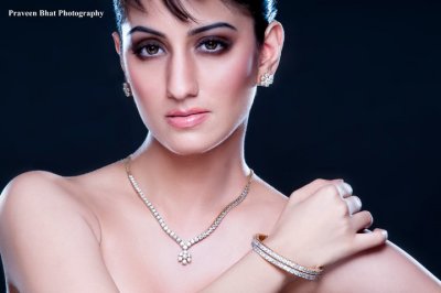 jewellery shoots.jpg