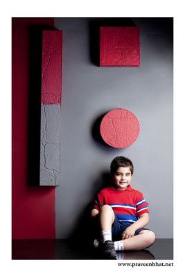 IMG_1769 copy.jpg