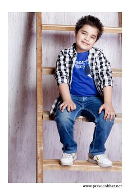 IMG_1777 copy.jpg