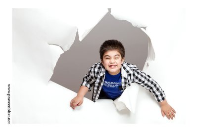 IMG_1816 copy.jpg