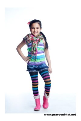 IMG_0886 copy.jpg