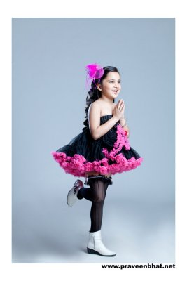 IMG_0927 copy.jpg