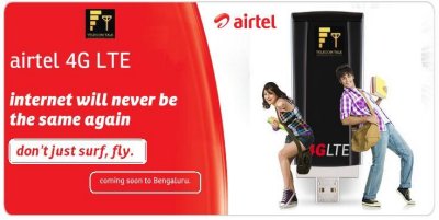 Airtel-Launching-4G-services-in-Bangalore-on-May-7.jpg