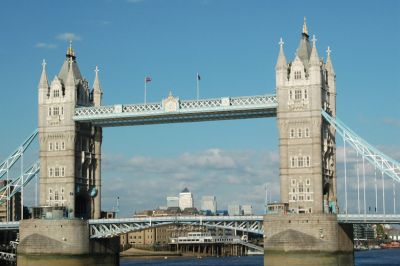 london bridge2.jpg