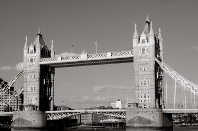 london bridge1.jpg