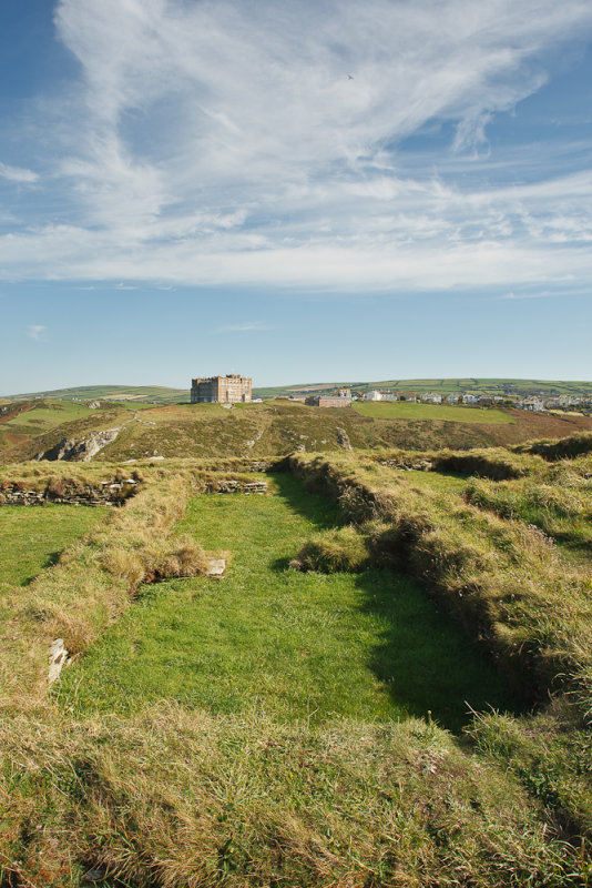 Devon2012-51