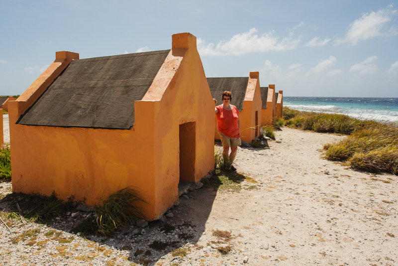 Bonaire 2012-27