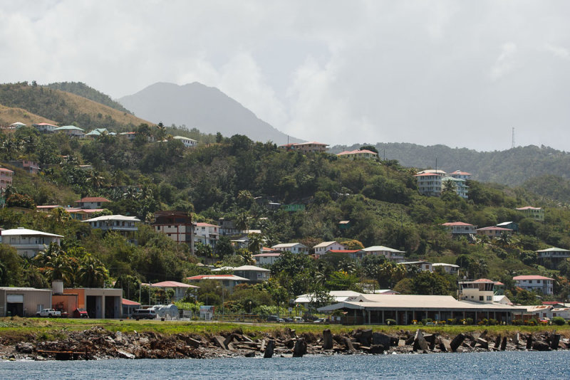 Dominica 2012-27