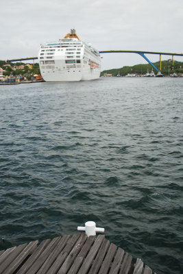 Curacao-089