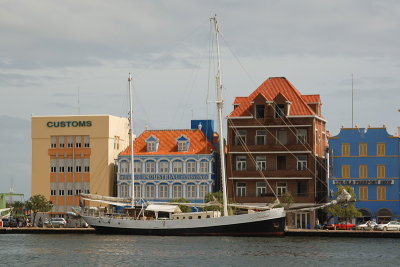 Curacao-123