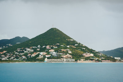 St Maarten-003