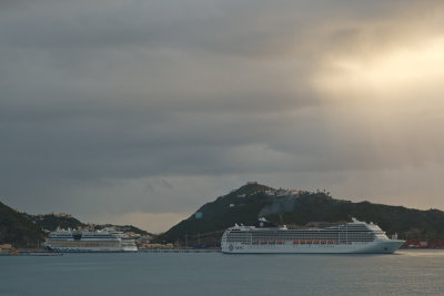 St Maarten-004