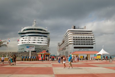 St Maarten-011