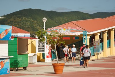 St Maarten-012