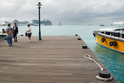 St Maarten-020