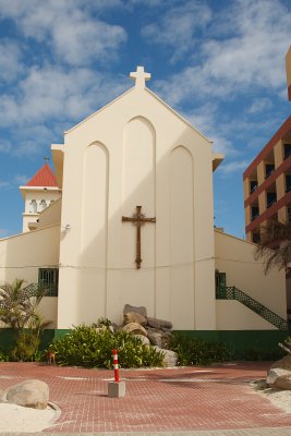 St Maarten-029