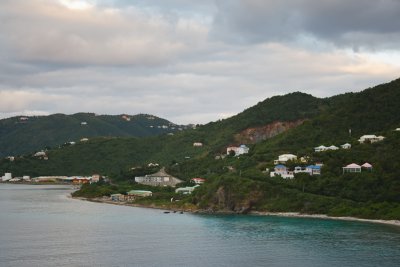 Tortola-023