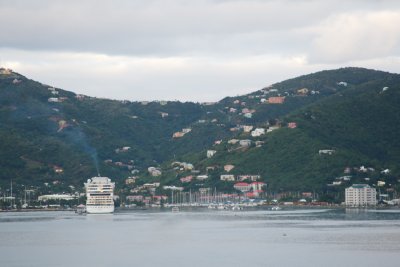 Tortola-026