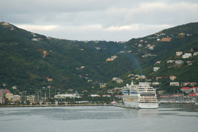 Tortola-028