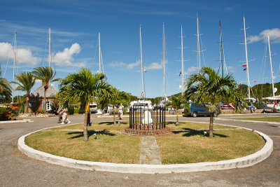 Antigua-47