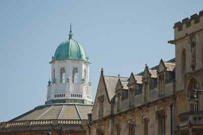 Oxford-143