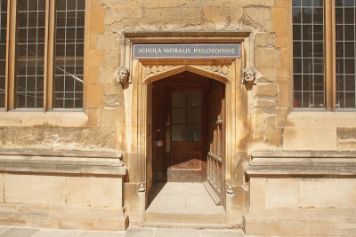 Oxford-156