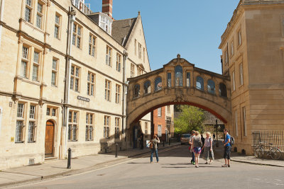 Oxford-157