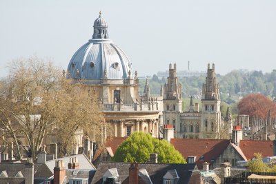 Oxford-183
