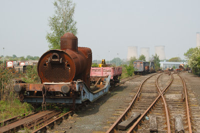 Didcot Railway-1