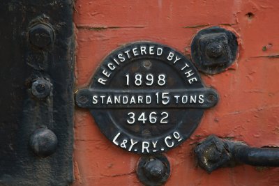 Didcot Railway-29