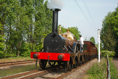 Didcot Railway-31