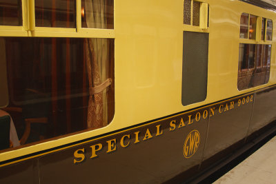 Didcot Railway-43