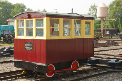 Didcot Railway-52