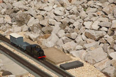 Didcot Railway-90