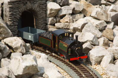 Didcot Railway-92