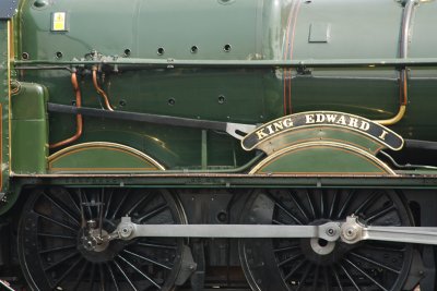 Didcot Railway-94