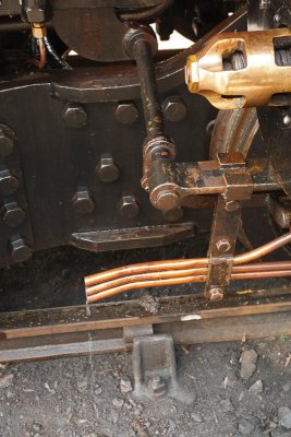 Didcot Railway-142