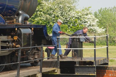 Didcot Railway-161