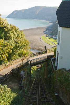 Devon2012-22