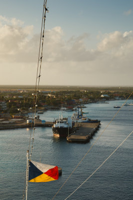 Bonaire 2012-3