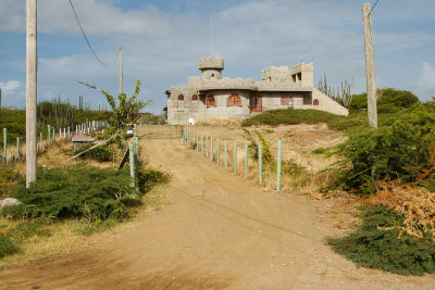 Bonaire 2012-6