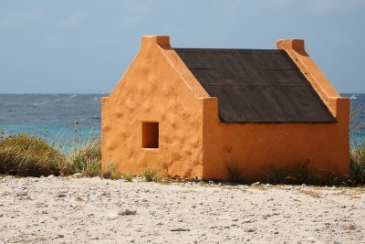 Bonaire 2012-22