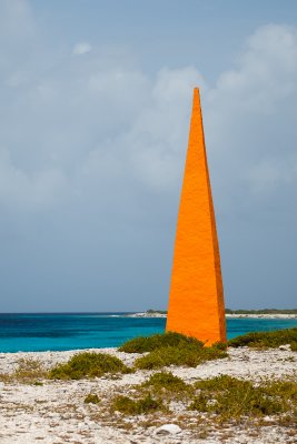Bonaire 2012-23