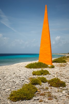 Bonaire 2012-26