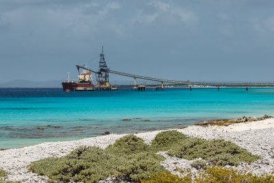 Bonaire 2012-31