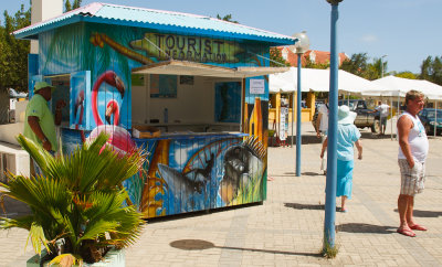 Bonaire 2012-39