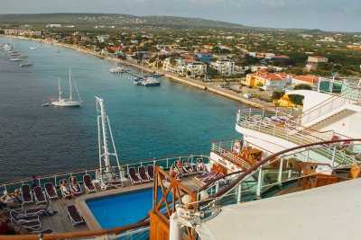 Bonaire 2012-42
